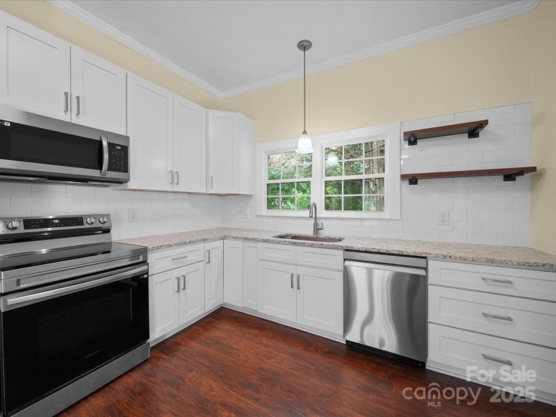 Property image 4 at 300 W 12th Street, Salisbury, NC 28144