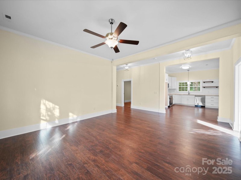 Property image 5 at 300 W 12th Street, Salisbury, NC 28144