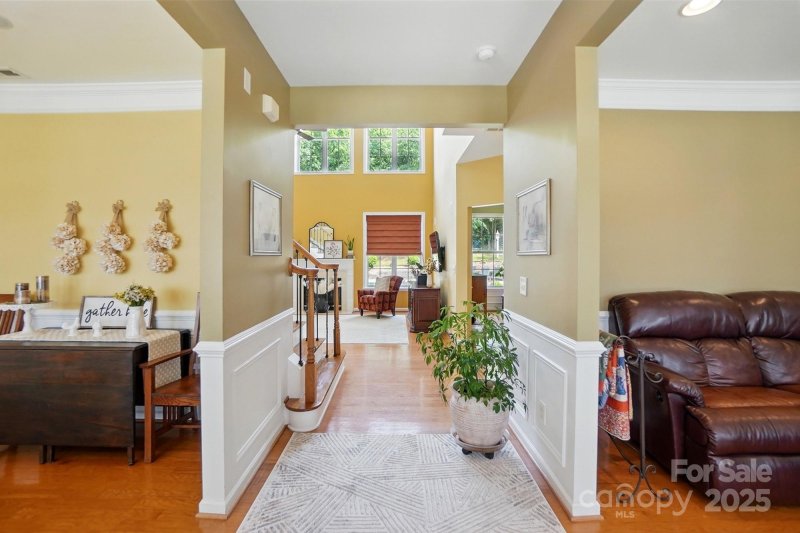 Property image 5 at 2763 Rivendale Court, Indian Land, SC 29707