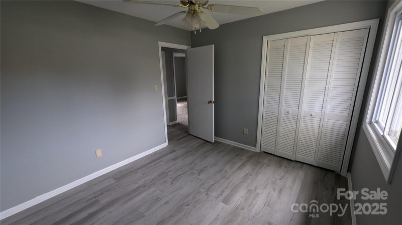 Property image 2 at 824 S Laurel Street, Lincolnton, NC 28092