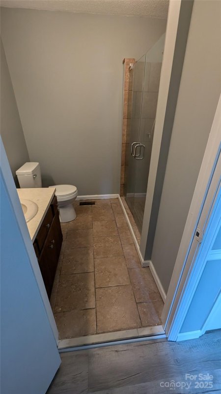 Property image 3 at 824 S Laurel Street, Lincolnton, NC 28092