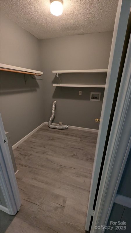 Property image 5 at 824 S Laurel Street, Lincolnton, NC 28092