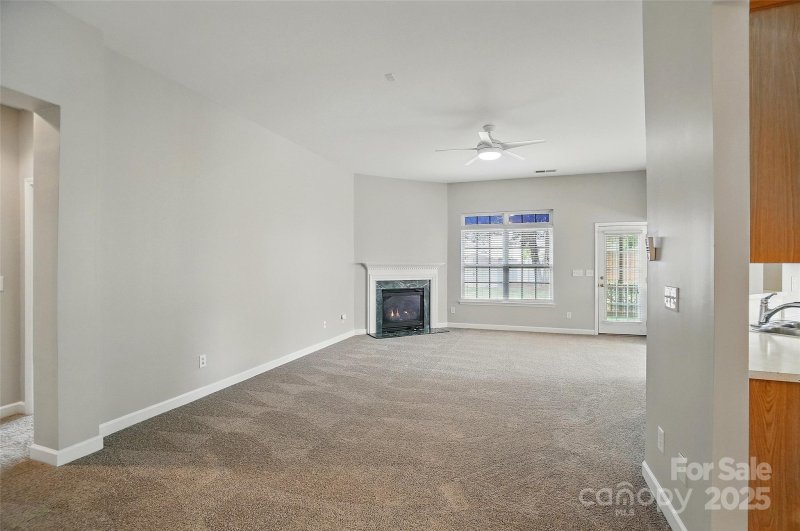 Property image 4 at 170 Heywatchis Drive, Mooresville, NC 28115