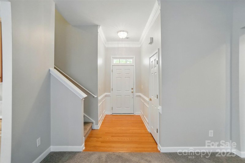 Property image 5 at 170 Heywatchis Drive, Mooresville, NC 28115