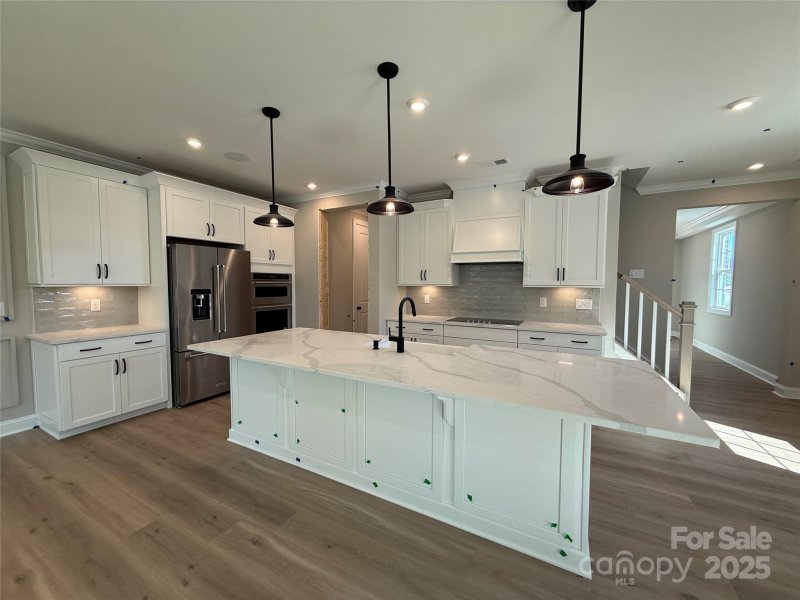 Property image 2 of 12059 Lavinia Lane in Townes At Wade Ardrey, Charlotte, NC 28277