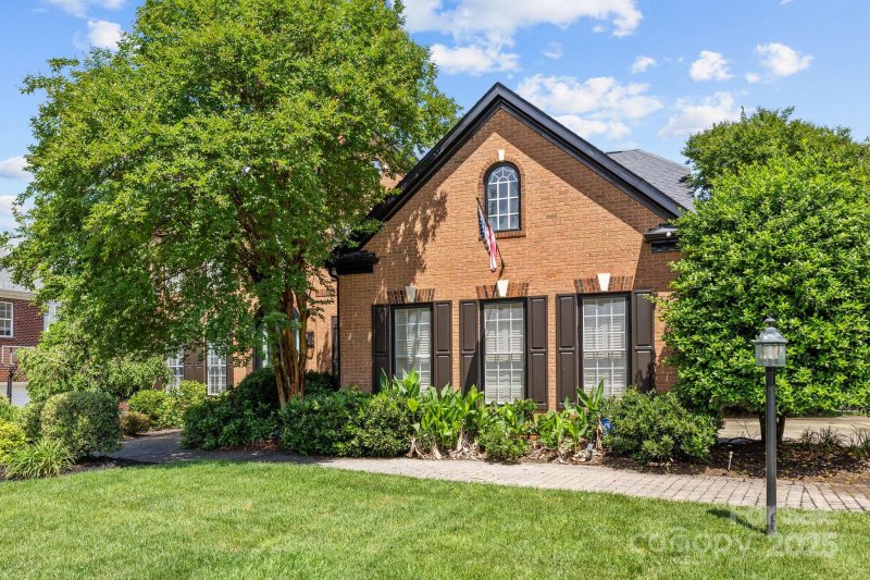 Property image 5 at 9625 Donna Ve Lane, Charlotte, NC 28277