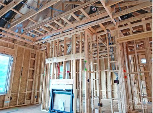 Property image 2 of 2085 Bonds Lane in Millbank, Fort Mill, SC 29715