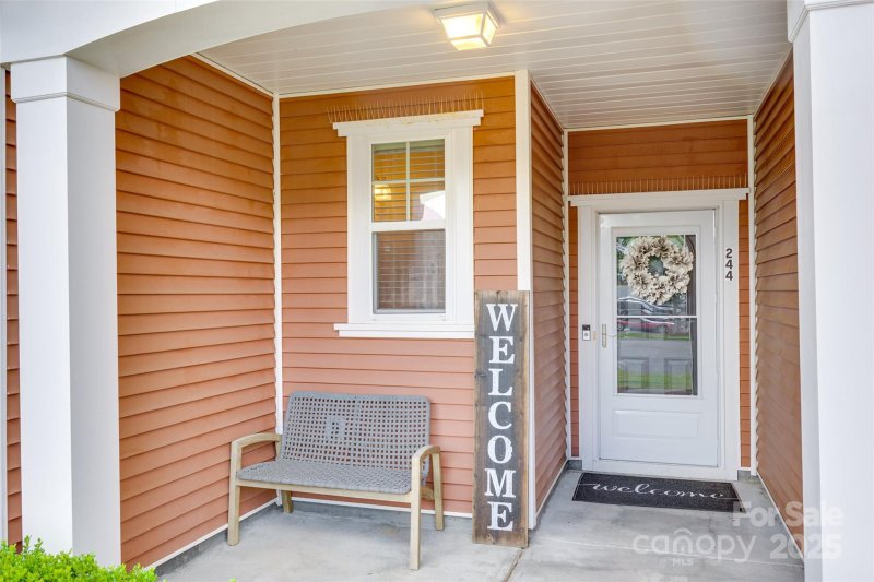 Property image 3 at 244 River Clay Road, Fort Mill, SC 29708