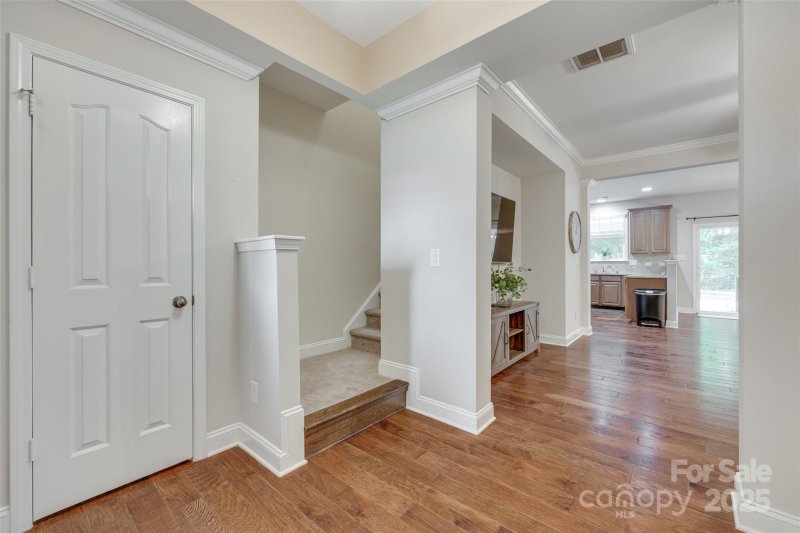 Property image 5 at 244 River Clay Road, Fort Mill, SC 29708