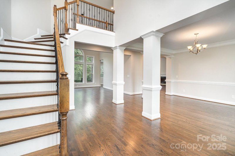 Property image 3 at 5183 Mill Race Lane, Lancaster, SC 29720