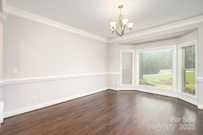 Property image 4 at 5183 Mill Race Lane, Lancaster, SC 29720
