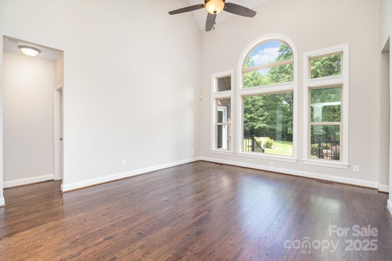 Property image 5 at 5183 Mill Race Lane, Lancaster, SC 29720