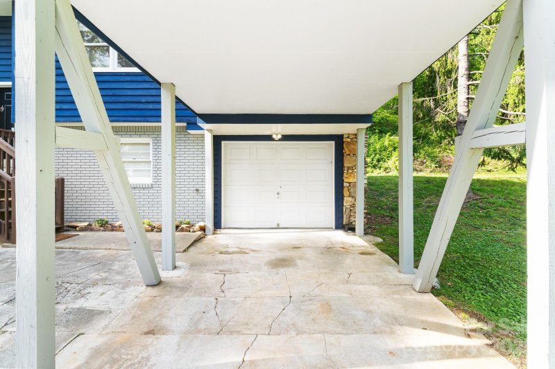 Property image 5 at 217 Royal Pines Drive, Arden, NC 28704