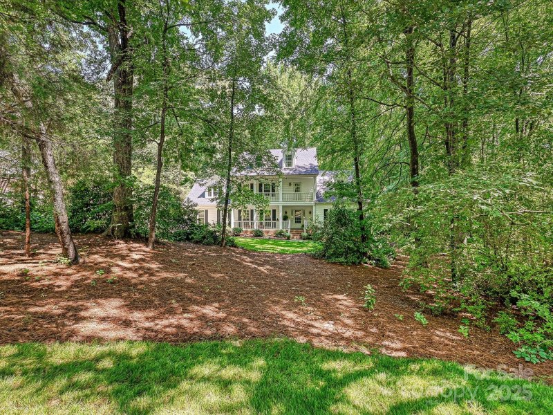 Property image 3 at 4951 Dayspring Drive, Mint Hill, NC 28227