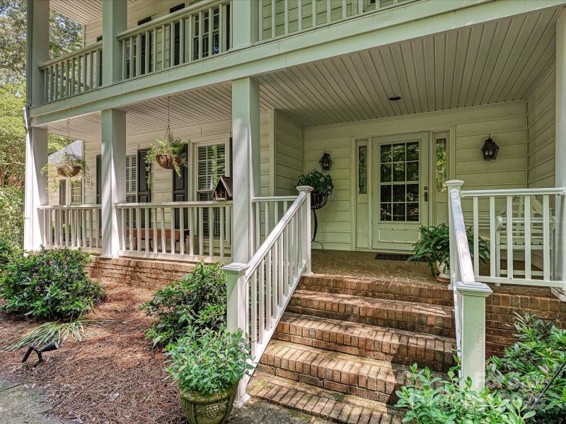 Property image 4 at 4951 Dayspring Drive, Mint Hill, NC 28227