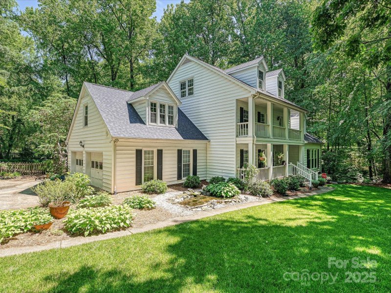 Property image 5 at 4951 Dayspring Drive, Mint Hill, NC 28227