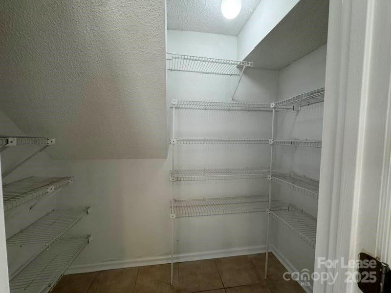 Property image 5 at 9037 Castlebay Drive, Charlotte, NC 28277