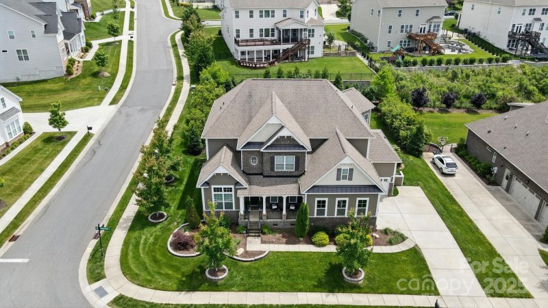 Property image 2 at 220 Forsythia Lane, Tega Cay, SC 29708