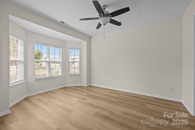 Property image 2 at 2018 Rockycreek Lane, Monroe, NC 28112