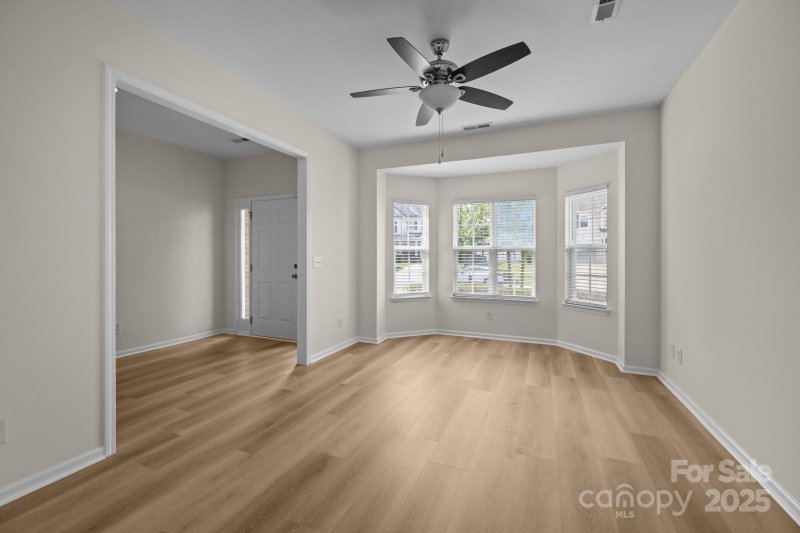 Property image 3 at 2018 Rockycreek Lane, Monroe, NC 28112