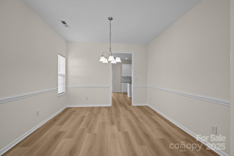 Property image 4 at 2018 Rockycreek Lane, Monroe, NC 28112