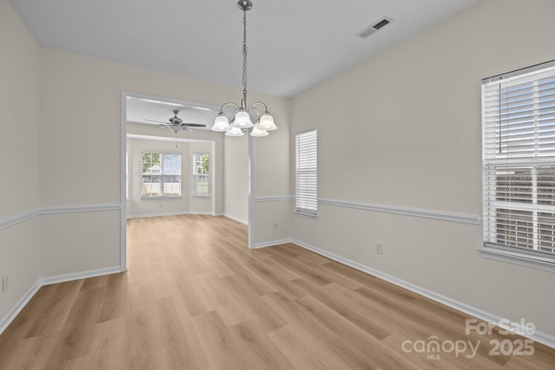 Property image 5 at 2018 Rockycreek Lane, Monroe, NC 28112