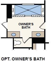 Property image 5 at 7024 Stella Place, Stanley, NC 28164