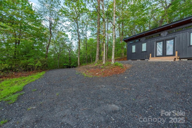 Property image 4 at 28 Burgin Ridge Road, Black Mountain, NC 28711