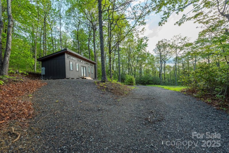 Property image 5 at 28 Burgin Ridge Road, Black Mountain, NC 28711