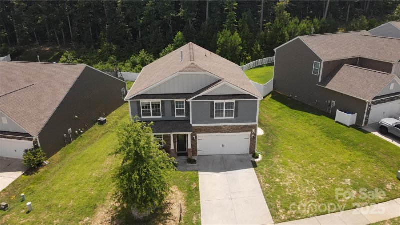 184 Cherry Birch Street