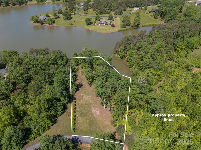 Property image 3 at 000 Birchover Lane, Columbus, NC 28722