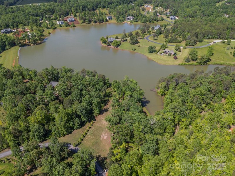 Property image 5 at 000 Birchover Lane, Columbus, NC 28722