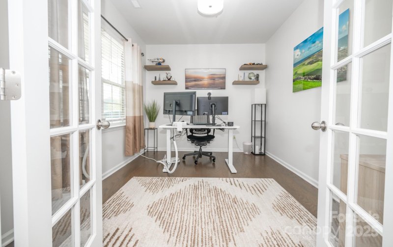 Property image 5 at 17228 River Race Drive, Huntersville, NC 28078