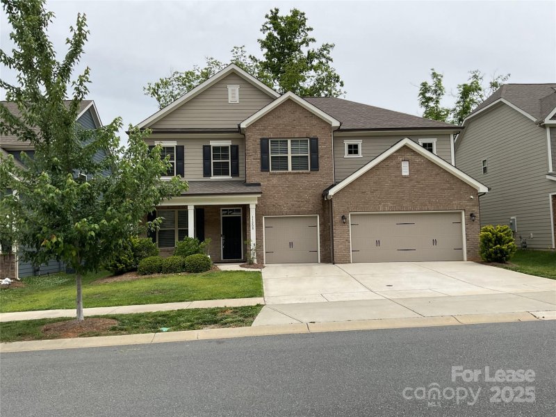 11208 Irwin Oak Place