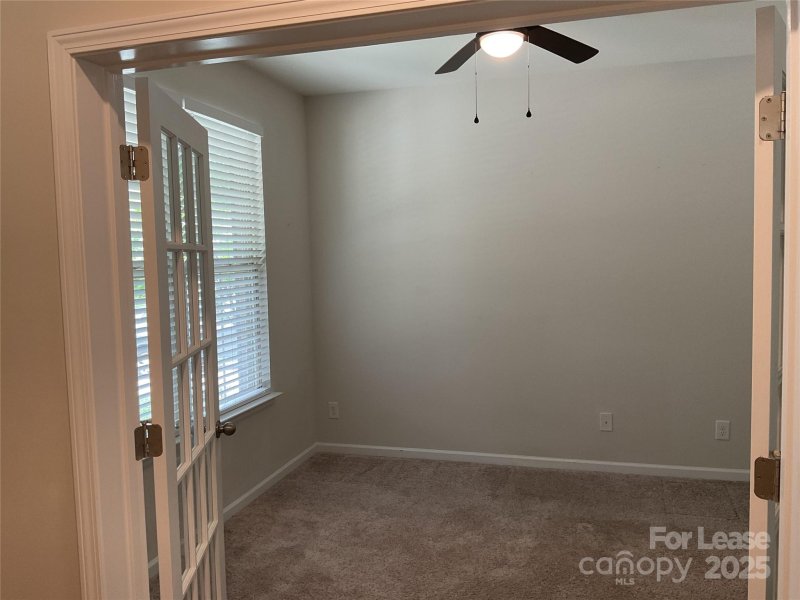 Property image 5 at 11208 Irwin Oak Place, Matthews, NC 28105