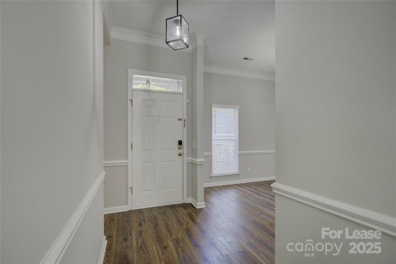 Property image 4 at 7017 Scuppernong Court, Charlotte, NC 28215
