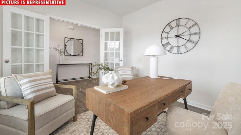 Property image 2 at 11132 Cardinal Creek Avenue, Charlotte, NC 28215