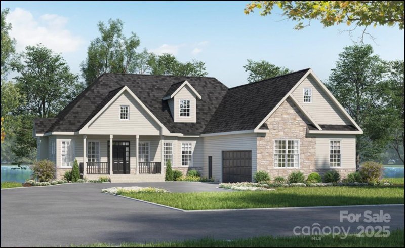 Property image 4 of 0 Mapleton Lane in Derbyshire, Columbus, NC 28722