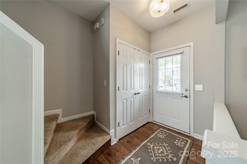 Property image 3 at 6917 Rothchild Drive, Charlotte, NC 28270