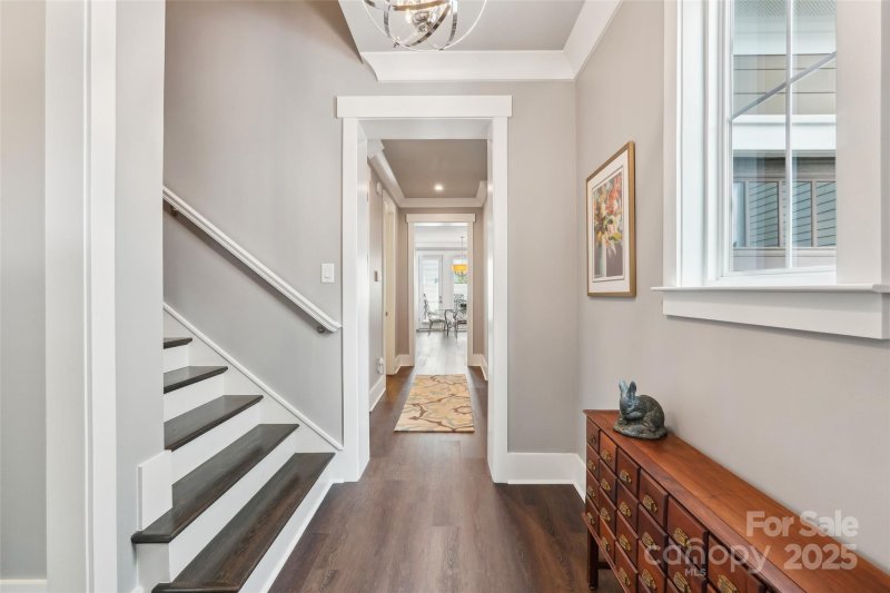 Property image 2 at 7908 Rea View Court, Charlotte, NC 28226