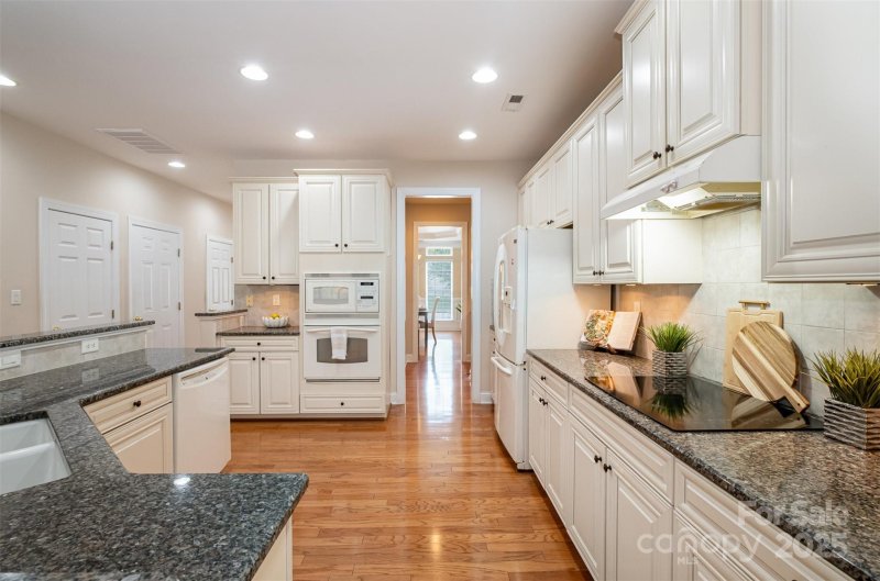 Property image 5 at 14822 Rocky Top Drive, Huntersville, NC 28078