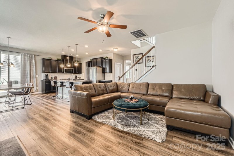 Property image 4 at 8726 Addingham Drive, Charlotte, NC 28269