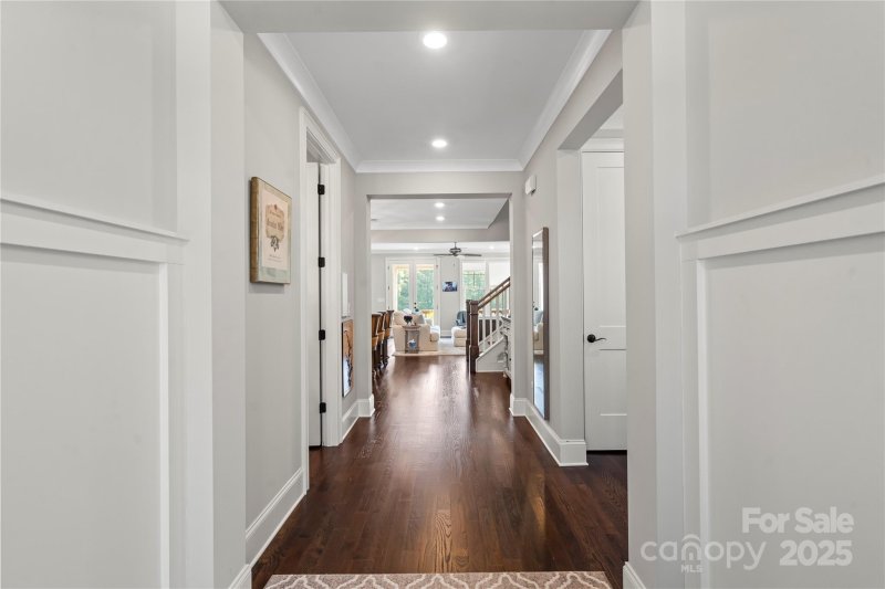 Property image 5 at 136 Preston Road, Mooresville, NC 28117