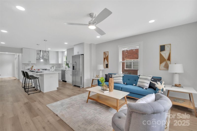 1829 Jennings Street