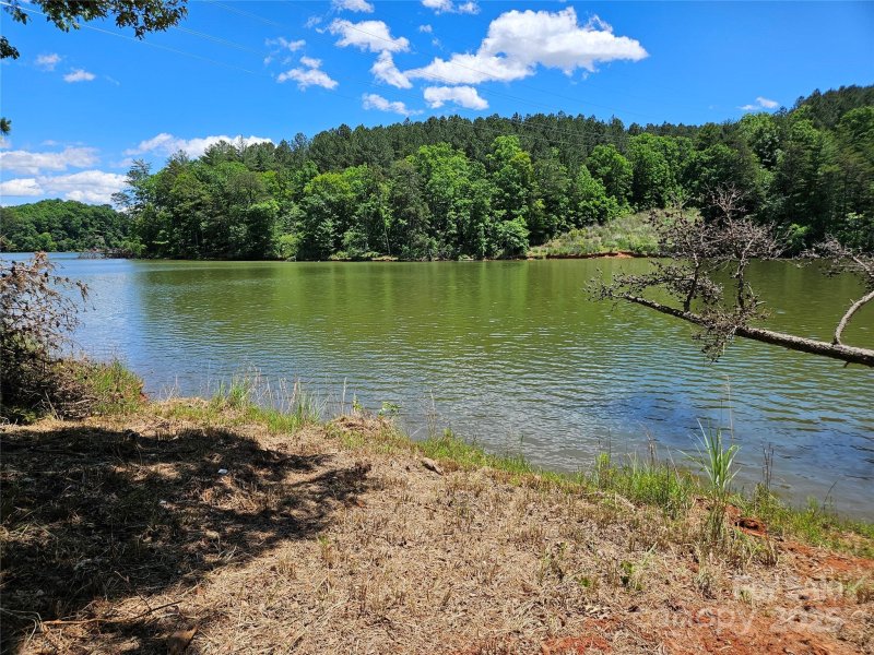 2294 Princeton Mountain None