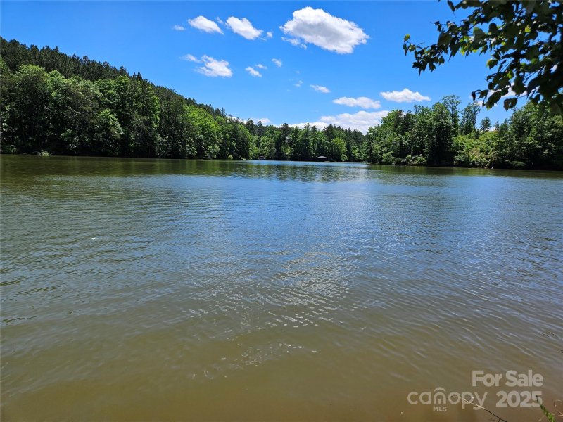 Property image 2 at 2294 Princeton Mountain None, Connelly Springs, NC 28612