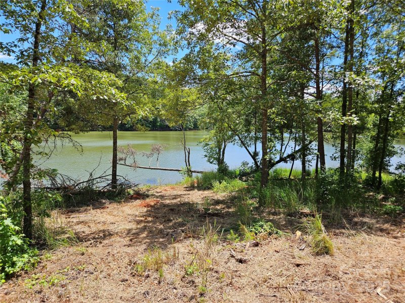 Property image 4 at 2294 Princeton Mountain None, Connelly Springs, NC 28612