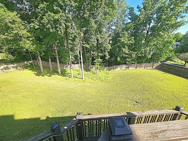 Property image 5 of 12304 Sandringham Place in The Settlements at Withrow Downs, Charlotte, NC 28262