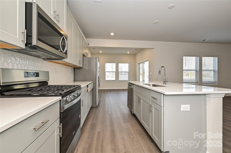 Property image 4 at 111 Canoga Avenue, York, SC 29745