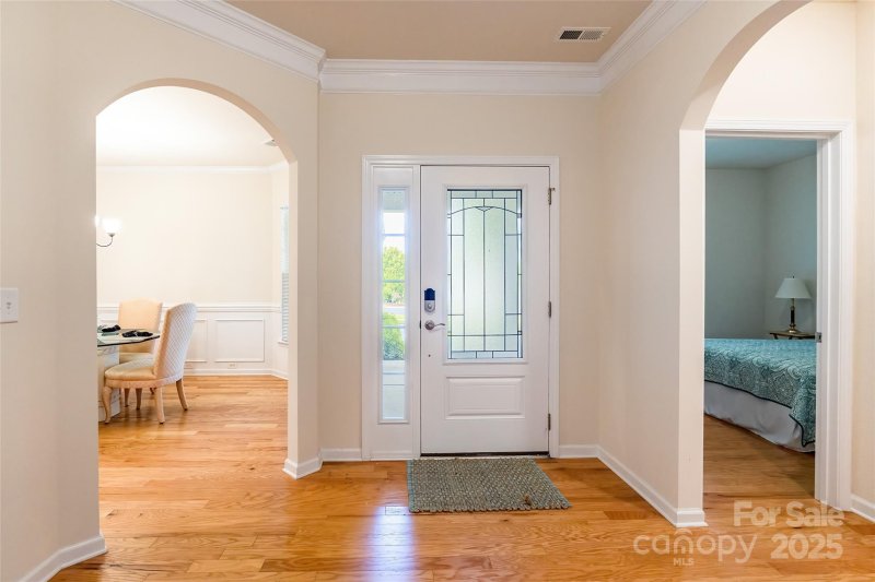 Property image 5 at 640 Mackenzie Falls Drive, Fort Mill, SC 29715